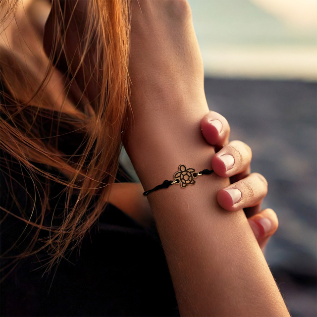 Armband Mokira